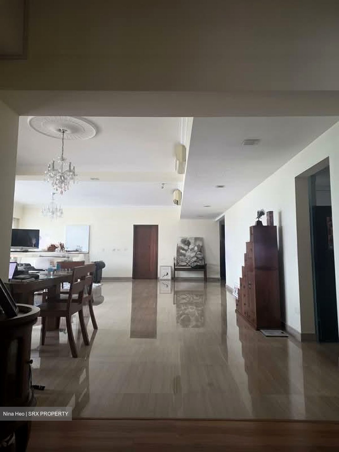 Yong An Park (D9), Condominium #533975051